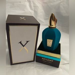 Xerjoff Erba Pura Eau de Parfum, 3.4 oz.